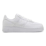 Nike Air Force 1 Low Drake NOCTA Certified Lover Boy