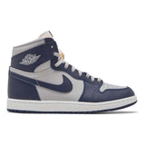 Air Jordan 1 Retro High '85 Georgetown