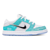 Nike SB Dunk Low April Skateboards (TD)