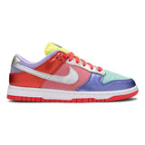 Nike Dunk Low Sunset Pulse (Women's)