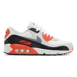 Nike Air Max 90 Gore-Tex Infrared