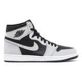 Air Jordan 1 Retro 'Shadow 2.0'