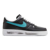 Nike Air Force 1 Low G-Dragon Peaceminusone Para-Noise 3.0