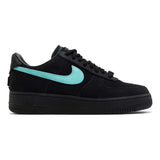 Nike Air Force 1 Low Tiffany & Co. 1837