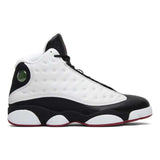 Air Jordan 13 He Got Game 2013