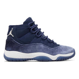 Air Jordan 11 Retro 'Navy Velvet'