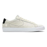 Nike SB Blazer Low Medicom Toy (2020)