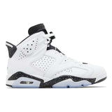 Jordan 6 Retro Reverse Oreo