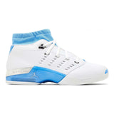 Air Jordan 17 Retro Low SP University Blue (2024)