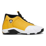 Air Jordan 14 Retro Light Ginger (2022)