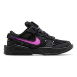 Nike Dunk Genesis Low RTFKT Void (Edition of 11394)