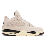 Jordan 4 Retro OG SP A Ma Maniére While You Were Sleeping