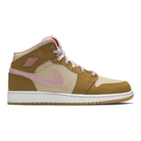 Jordan 1 Retro Lola Bunny (GS)