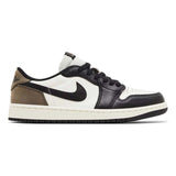 Air Jordan 1 Retro Low OG Mocha