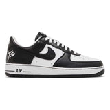 Nike Air Force 1 Low QS Terror Squad Blackout