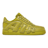 Nike Air Force 1 Low Cactus Plant Flea Market Moss