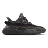 adidas Yeezy Boost 350 V2 MX Dark Salt