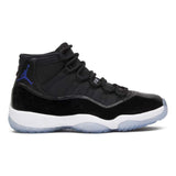 Air Jordan 11 Space Jam