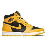 Air Jordan 1 Retro High OG 'Pollen'