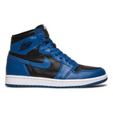 Air Jordan 1 Retro 'Dark Marina Blue'