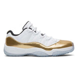 Air Jordan 11 Low Closing Ceremony