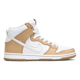 Nike SB Dunk High Premier Win Some Lose Some