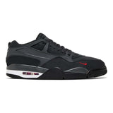 Jordan 4 RM SP Nigel Sylvester Driveway Grey