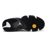 Air Jordan 14 Retro Light Ginger (2022)