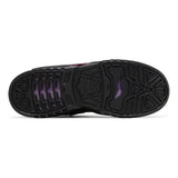 Nike Dunk Genesis Low RTFKT Void (Edition of 11394)