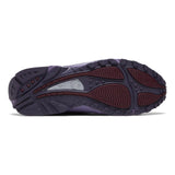 Nike Hot Step Air Terra Drake NOCTA Violet Haze Purple