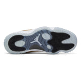 Air Jordan 11 Low Closing Ceremony