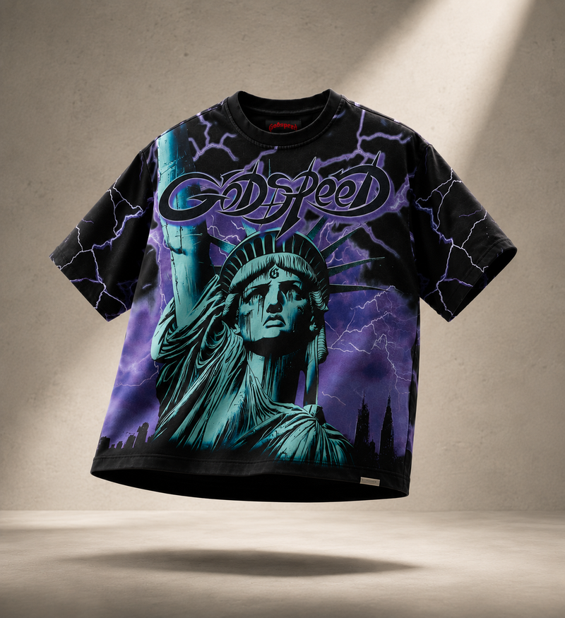 T-SHIRTS
