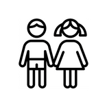 Kids Clothing