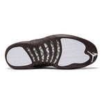 A Ma Maniere x Air Jordan 12 Retro SP 'White' (W) by Air Jordan - NWAHype 1 for streetwear Sneakers in USA