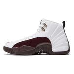 A Ma Maniere x Air Jordan 12 Retro SP 'White' (W) by Air Jordan - NWAHype 1 for streetwear Sneakers in USA