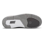 A Ma Maniere x Air Jordan 3 Retro SP 'Raised By Women' by Air Jordan - NWAHype 1 for streetwear Sneakers in USA