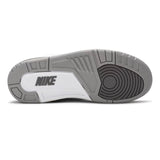 A Ma Maniere x Air Jordan 3 Retro SP 'Raised By Women' by Air Jordan - NWAHype 1 for streetwear Sneakers in USA