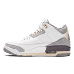 A Ma Maniere x Air Jordan 3 Retro SP 'Raised By Women' by Air Jordan - NWAHype 1 for streetwear Sneakers in USA
