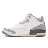 A Ma Maniere x Air Jordan 3 Retro SP 'Raised By Women' by Air Jordan - NWAHype 1 for streetwear Sneakers in USA