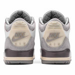 A Ma Maniere x Air Jordan 3 Retro SP 'Raised By Women' by Air Jordan - NWAHype 1 for streetwear Sneakers in USA