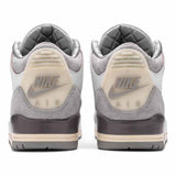 A Ma Maniere x Air Jordan 3 Retro SP 'Raised By Women' by Air Jordan - NWAHype 1 for streetwear Sneakers in USA