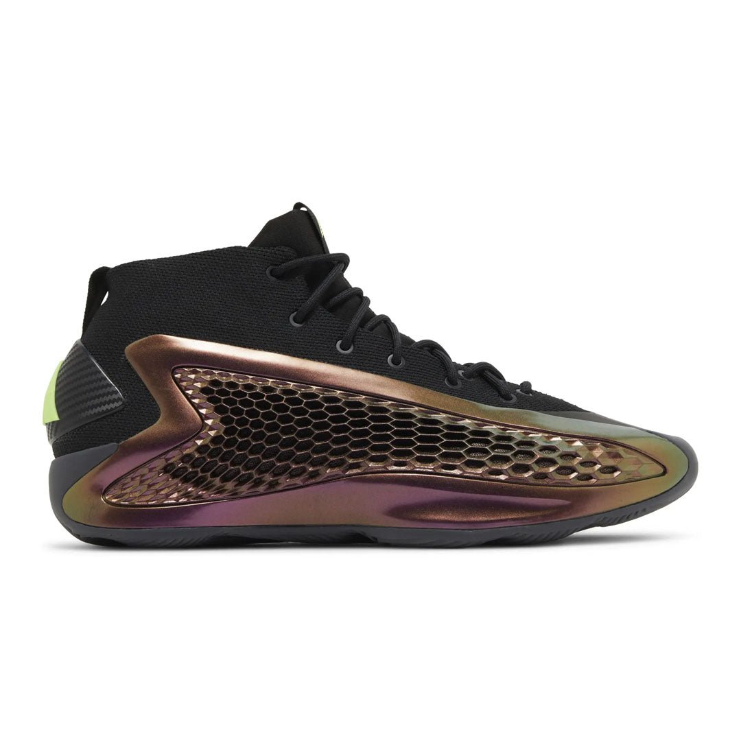 adidas AE 1 All - Star The Future by NWAHype - NWAHype 1 for streetwear Sneakers in USA