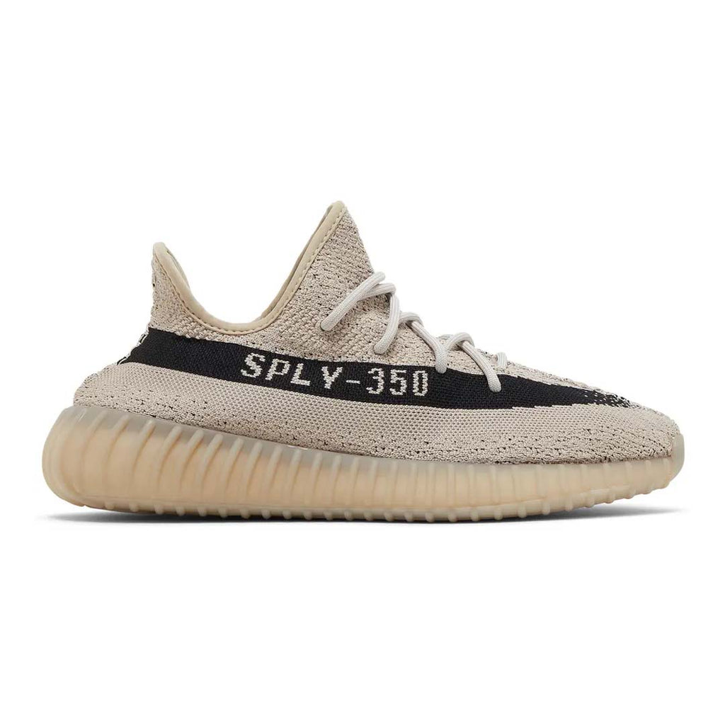 adidas Yeezy Boost 350 V2 Slate by NWAHYPE - NWAHYPE No.1 for streetwear Sneakers in USA