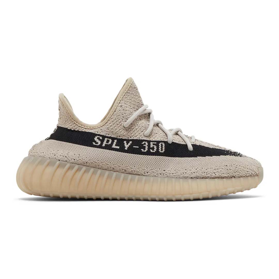 adidas Yeezy Boost 350 V2 Slate by NWAHYPE - NWAHYPE No.1 for streetwear Sneakers in USA