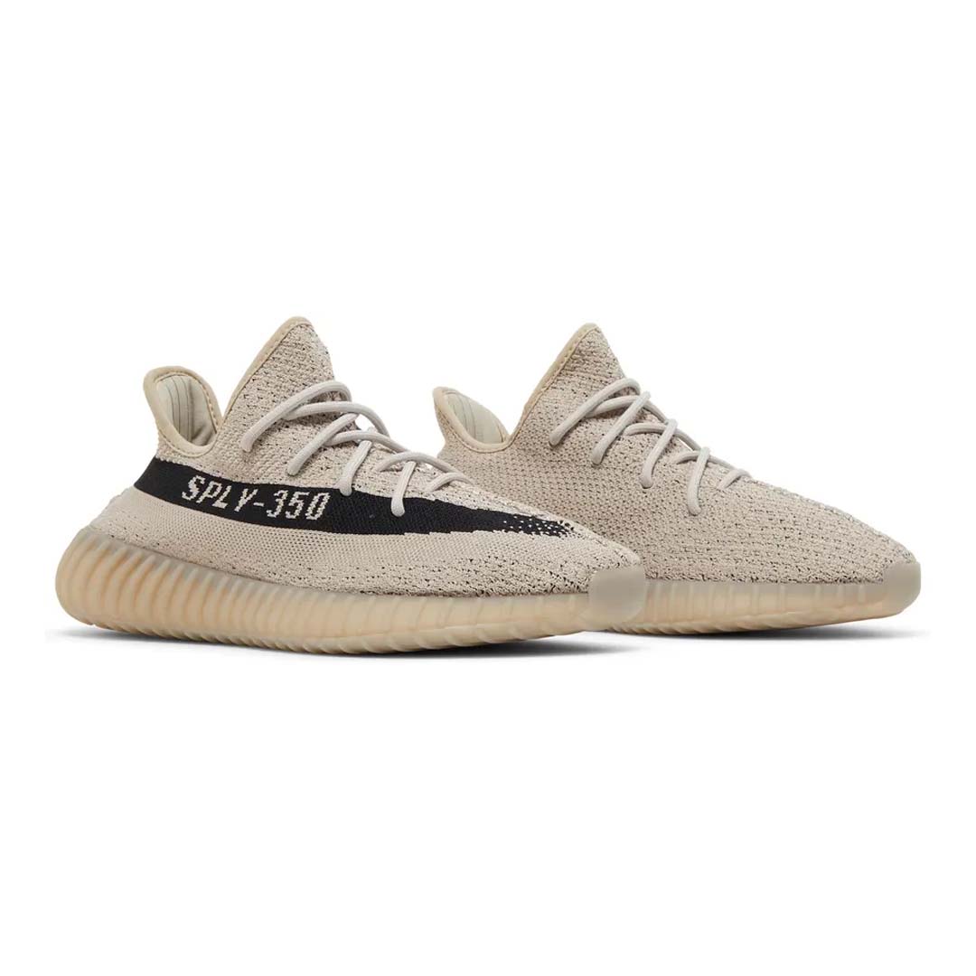 adidas Yeezy Boost 350 V2 Slate by NWAHYPE - NWAHYPE No.1 for streetwear Sneakers in USA