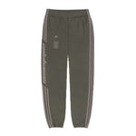 adidas Yeezy Calabasas Track Pant Core/Mink by Adidas - NWAHype No.1 for streetwear Pants in USA