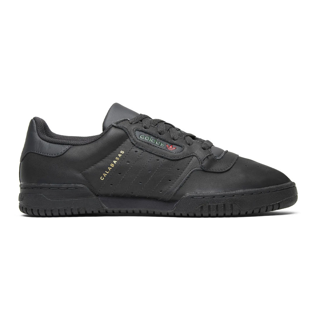 adidas Yeezy Powerphase Calabasas Core Black by NWAHype - NWAHype 1 for streetwear Sneakers in USA