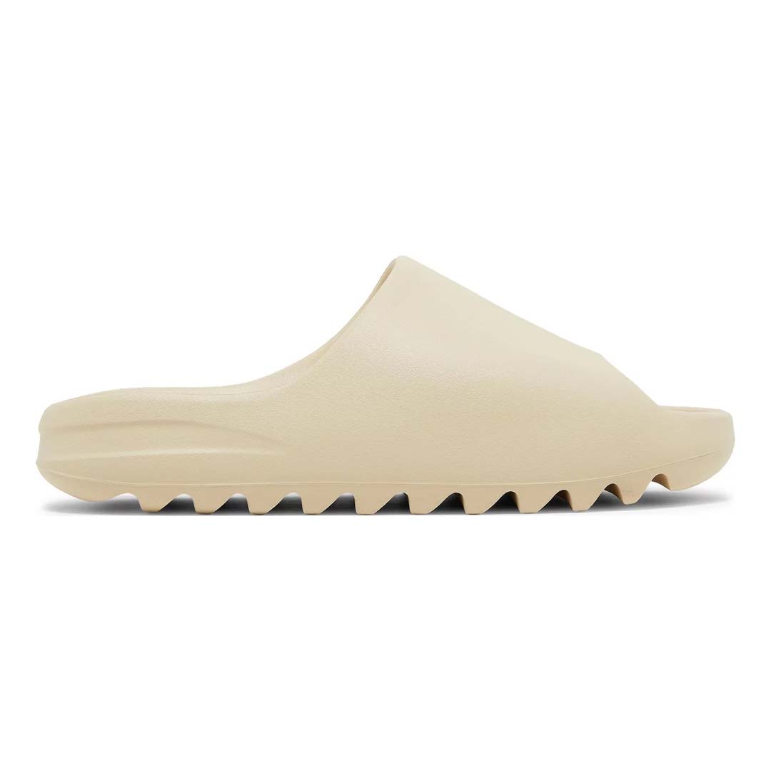 adidas Yeezy Slide Bone (2022/2023 Restock) by Adidas - NWAHype 1 for streetwear Sneakers in USA