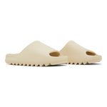 adidas Yeezy Slide Bone (2022/2023 Restock) by Adidas - NWAHype 1 for streetwear Sneakers in USA