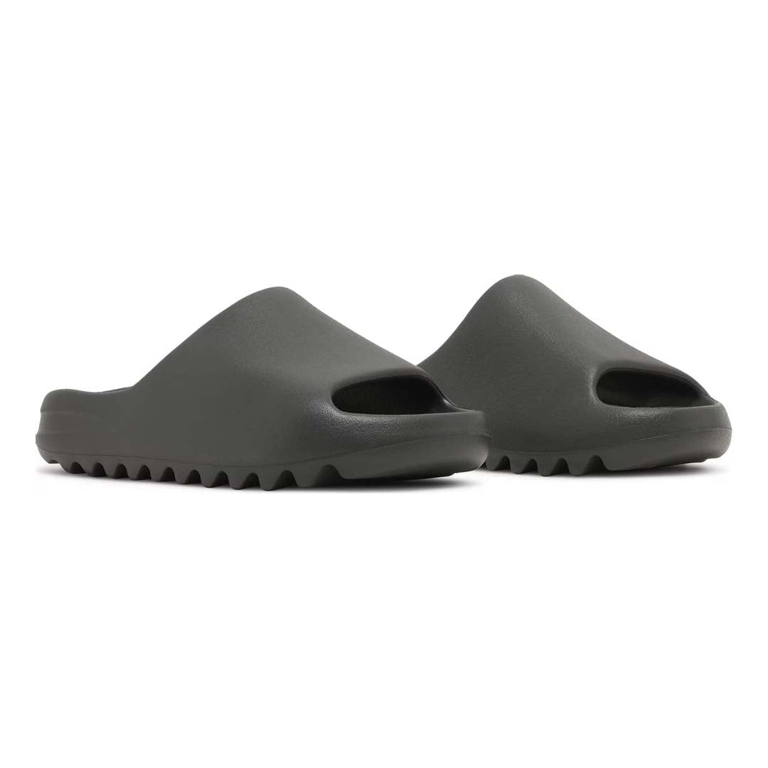 Adidas Yeezy Slide Dark Onyx by Adidas - NWAHype 1 for streetwear Sneakers in USA